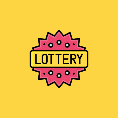 lottery